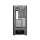 XYZ Quantum - 1503604 - zdjęcie 4